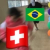 +
