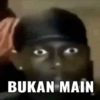 Meme  19