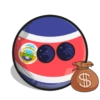 Contriball america 12