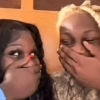 Reacciones de Tiktok 7😎 19