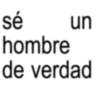 Frases. | @ocenferios  Haki. 19