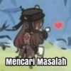 Meme genshin impact  20