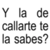 Frases. | @ocenferios  Haki. 9