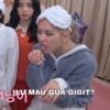 Rose blackpink 8