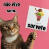 Melhores figurinhas 27