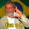 faz o L