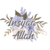 By God’s will