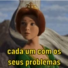Shrek memes 😂 7