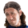 O CÁSSIO É BONITO 13
