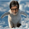 Hehe (2) 20