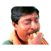 Malayalam movie 15