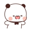 Bubududu girl 4