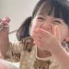 Baby Ayun (4) 16