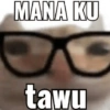 MANA KU tawu