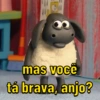Deboches and reações 16