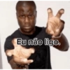 Memes irônicos novos 11