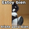 💫 Ramdon triste 😢2❣️ 6