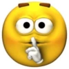 Emotiguys de los buenos🤣🤣 8