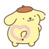 Sanrio Amigos 🍭🧁🎀 7
