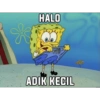 Spongeboob meme 12