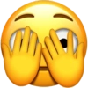 Emoji Iphone New 9