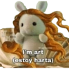 Cinamonroll 20