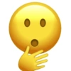 Emojis  9