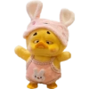 Blind box 18
