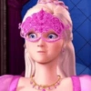 Barbie Bawel 5