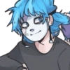 Sally face 9