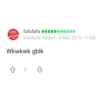Fufufafa   5