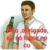 E vamos de ironia..😛 5