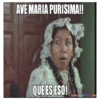 ¡MAS MEMES! #2🤣 9