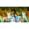 Tamil stickers 1 25