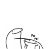 Doodle pewer 2 19