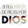 Dios es bueno 11