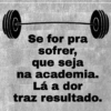 Frases academia 15
