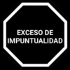 EXCESO DE IMPUNTUALIDAD