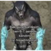 Hayatbitti 9