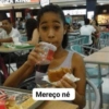 FÉRIAS ☀️😎🏝️ 9