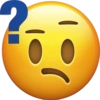 Emoji Iphone New 5