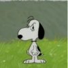 Snoopy 💌 10