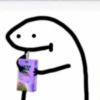 Florkofcows icons #2 14