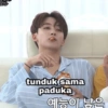Meme kpop(?) 16