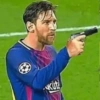 🇦🇷Messi Reacciones⚽ 6