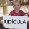 15 MEMES ALEATÓRIOS 6