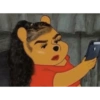 Meme 13