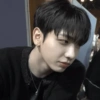 Jaehyun / Boynextdoor  10