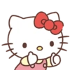 Sanrio Amigos 🍭🧁🎀 6