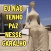 ESTÁTUA DA JUSTIÇA 😁 6